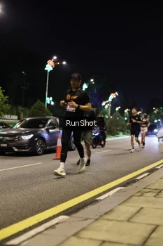 Runner Photo 4284694