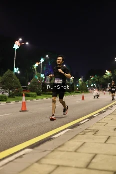 Runner Photo 4284931