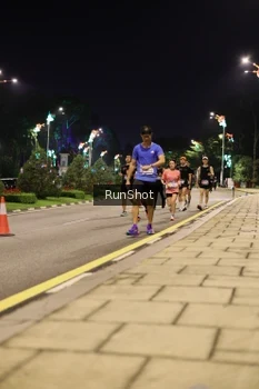 Runner Photo 4284957