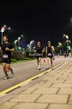 Runner Photo 4284996