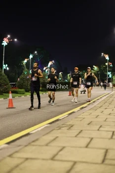 Runner Photo 4285000