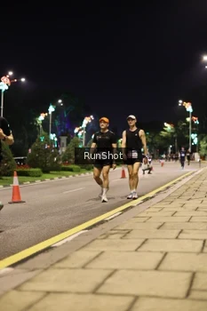 Runner Photo 4285001