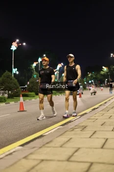 Runner Photo 4285007