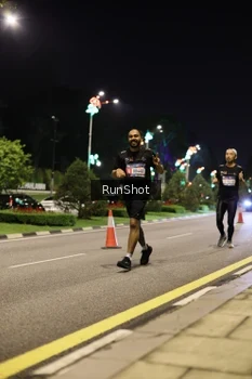Runner Photo 4285028
