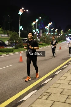 Runner Photo 4285706
