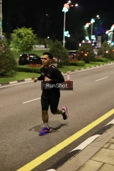 Runner Photo 4285719