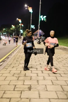 Runner Photo 4285768