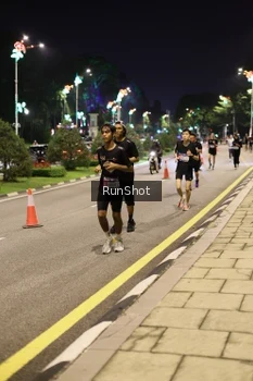 Runner Photo 4285860