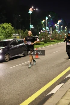 Runner Photo 4285889