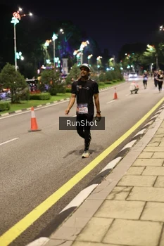 Runner Photo 4285976