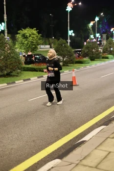 Runner Photo 4286513