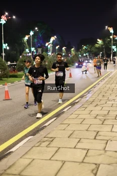 Runner Photo 4286557