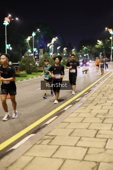 Runner Photo 4286559