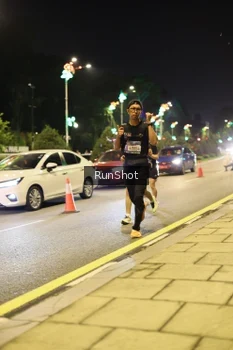 Runner Photo 4286619