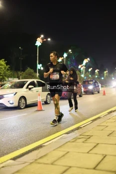 Runner Photo 4286651