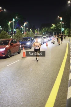 Runner Photo 4286727