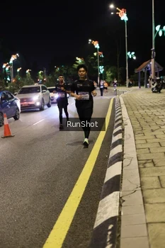 Runner Photo 4286778