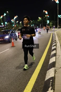 Runner Photo 4286791
