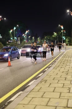 Runner Photo 4286900