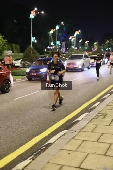 Runner Photo 4286965