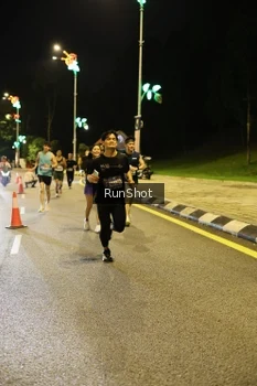 Runner Photo 4287129