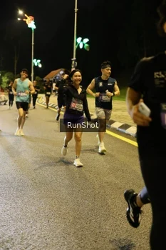 Runner Photo 4287142