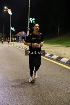 Runner Photo 4287231