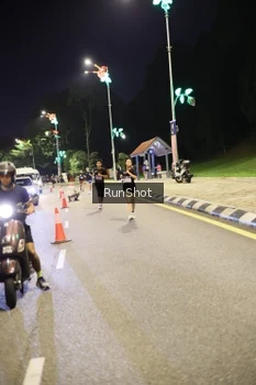 Runner Photo 4287232