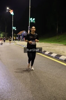 Runner Photo 4287235