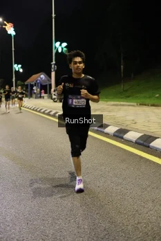 Runner Photo 4287260