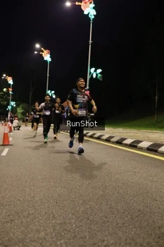 Runner Photo 4287416