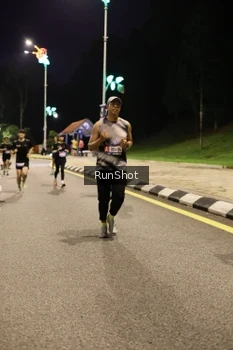 Runner Photo 4287727