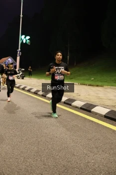 Runner Photo 4287738