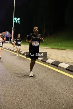 Runner Photo 4287769