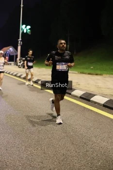 Runner Photo 4287774