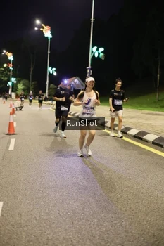 Runner Photo 4287777