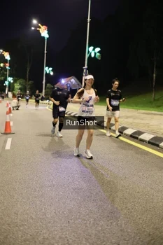 Runner Photo 4287778