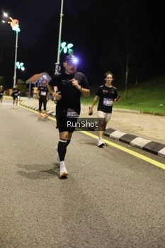 Runner Photo 4287787