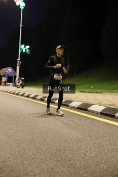 Runner Photo 4287831