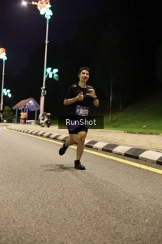 Runner Photo 4287839