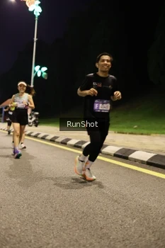 Runner Photo 4287859
