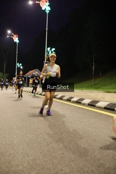 Runner Photo 4287860
