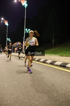 Runner Photo 4287864