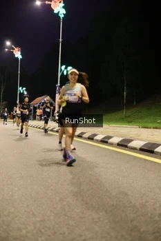 Runner Photo 4287865