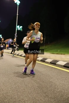 Runner Photo 4287876