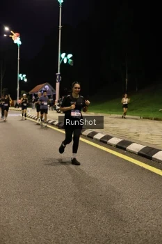 Runner Photo 4287883