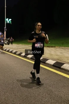 Runner Photo 4287890