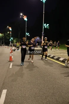 Runner Photo 4287898