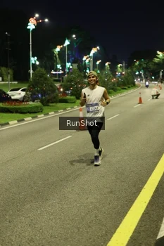 Runner Photo 4287996