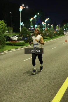 Runner Photo 4288000